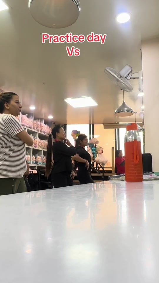 TikTok video thumbnail by nirurizal7
