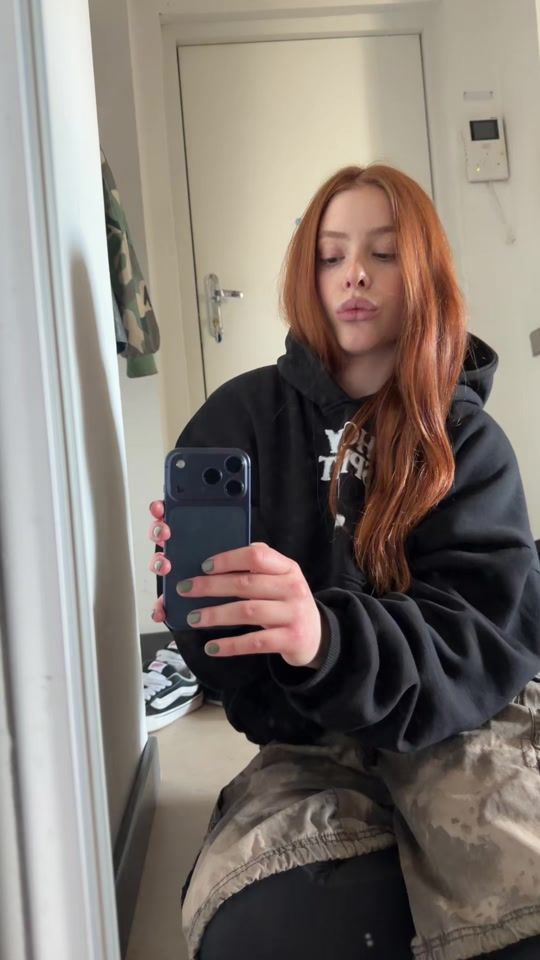 TikTok video thumbnail by olyaska.wav