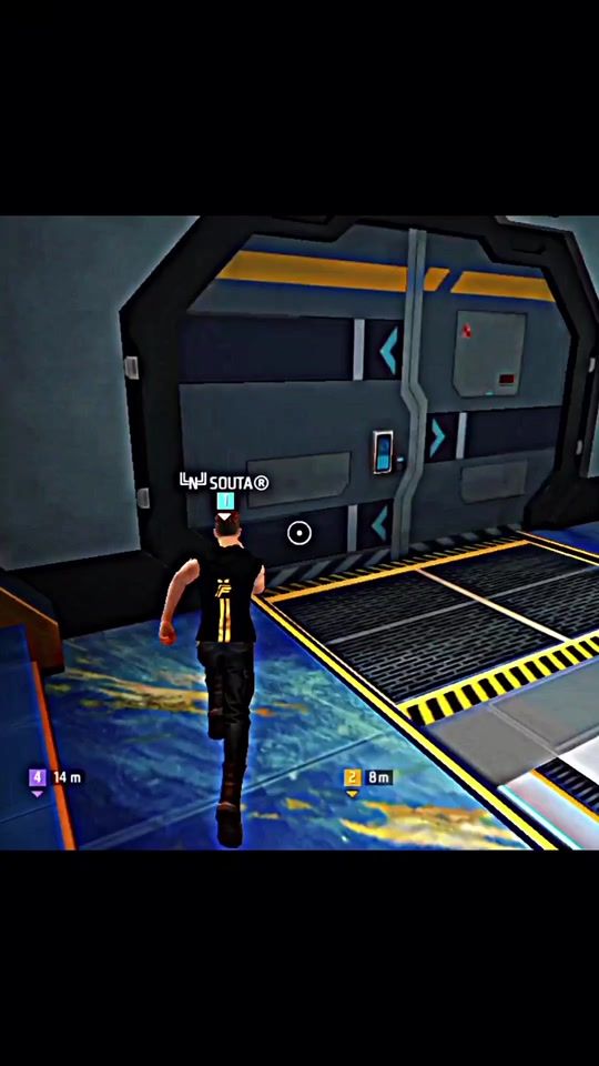 TikTok video thumbnail by htur_98