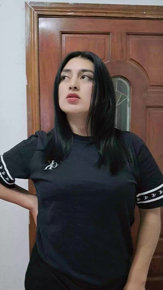 TikTok video thumbnail by 12pau4