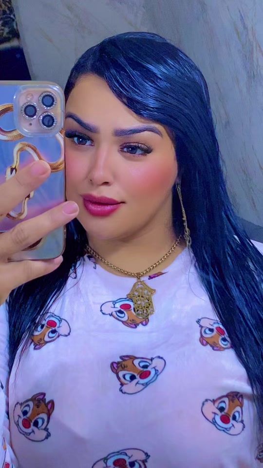 TikTok video thumbnail by uniqueunique31