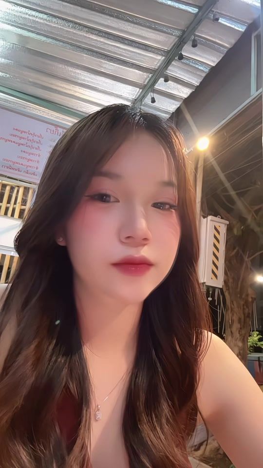 TikTok video thumbnail by 15alistarr