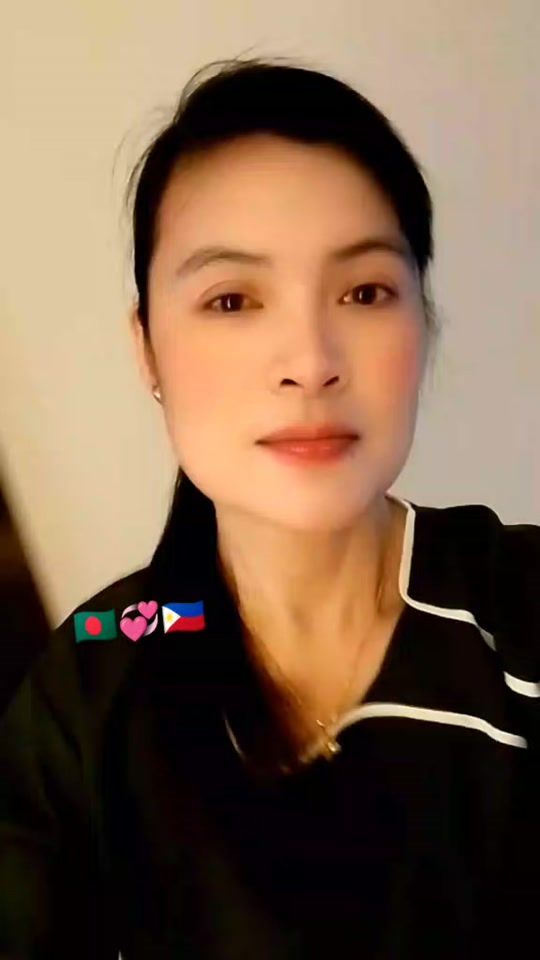 TikTok video thumbnail by 3.24.2025pr