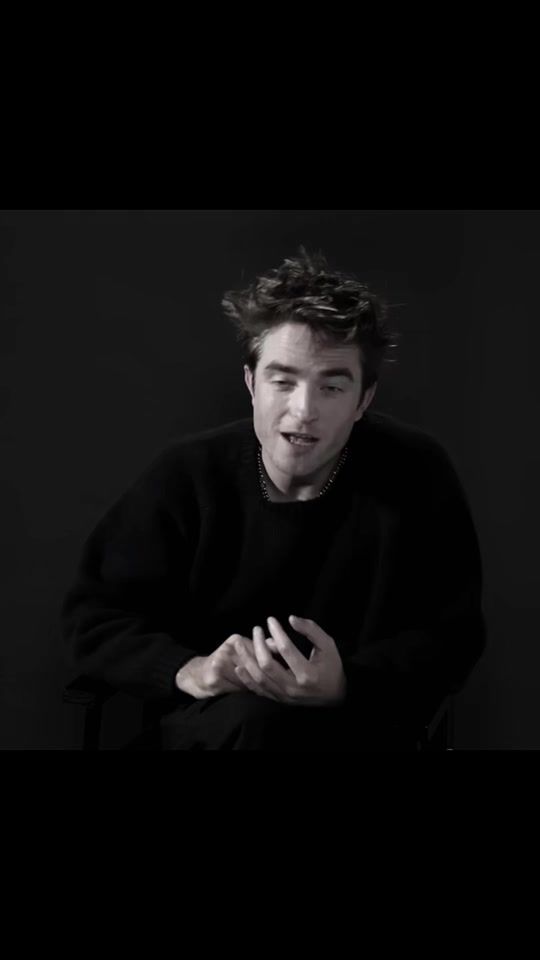 TikTok video thumbnail by vextr1