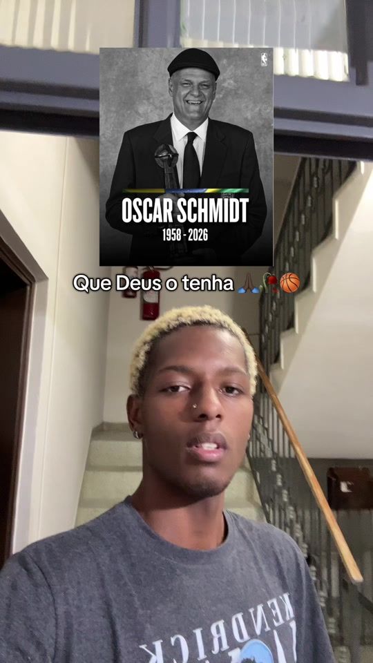 TikTok video thumbnail by eotrey