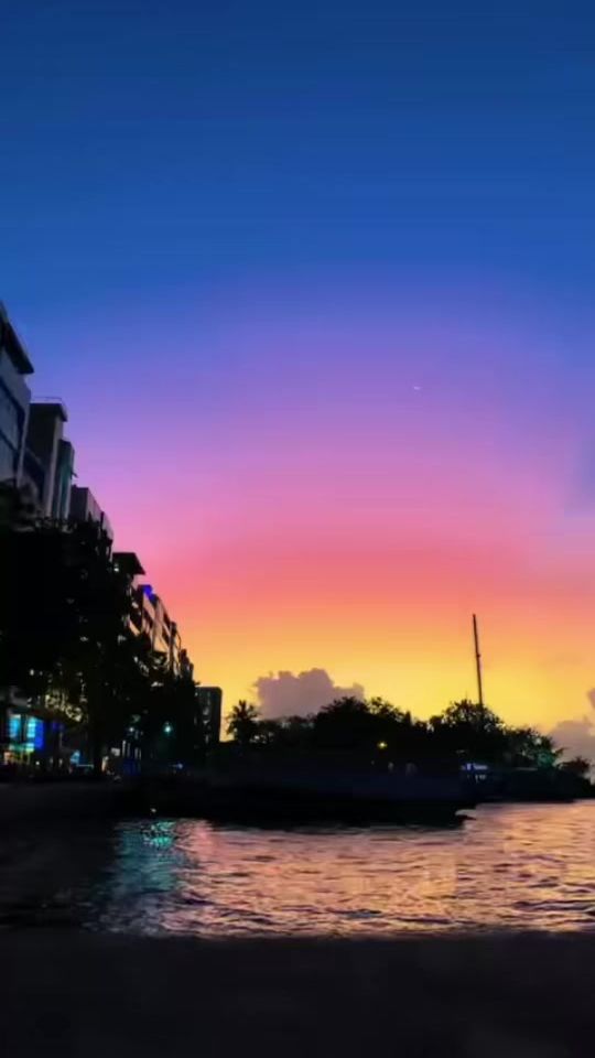TikTok video thumbnail by raffrauff