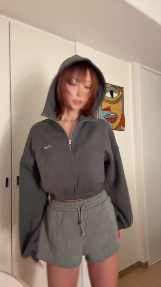 TikTok video thumbnail by mikuta.3966