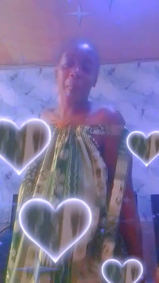 TikTok video thumbnail by samantha.assogh