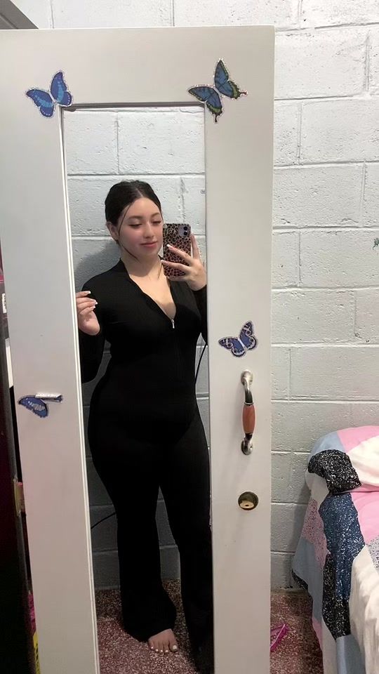 TikTok video thumbnail by user618992113