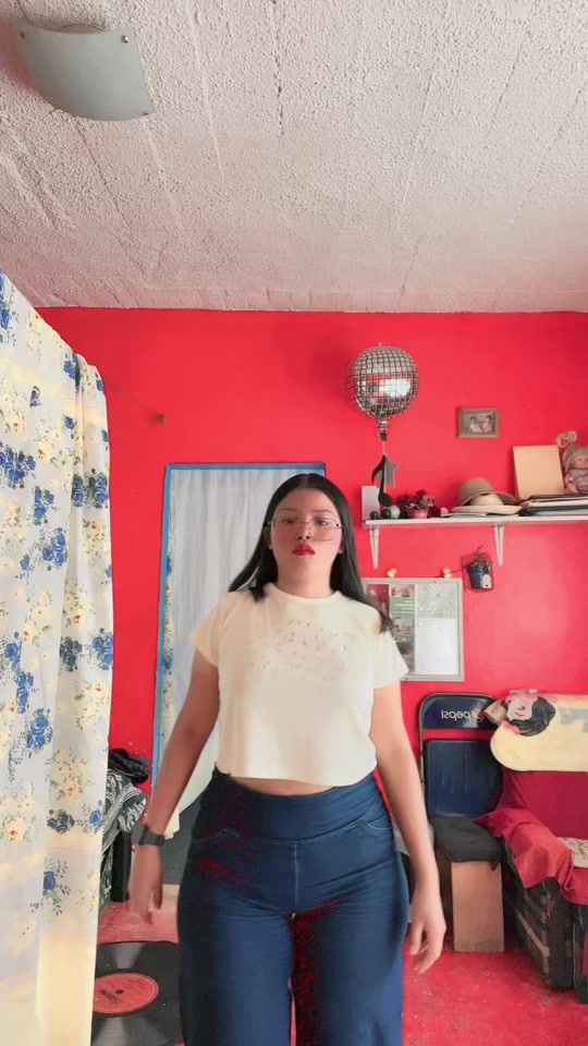 TikTok video thumbnail by mp.solitaria