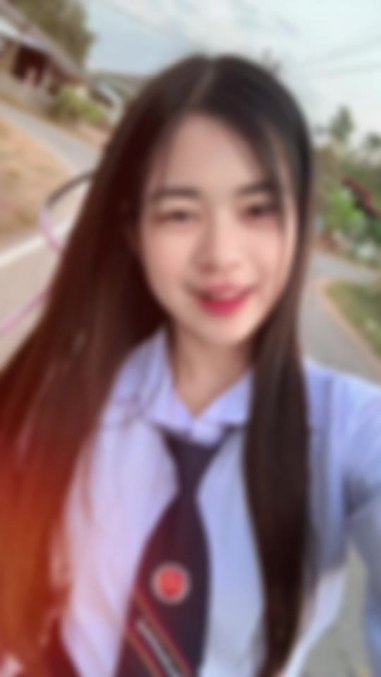 TikTok video thumbnail by tukta_128