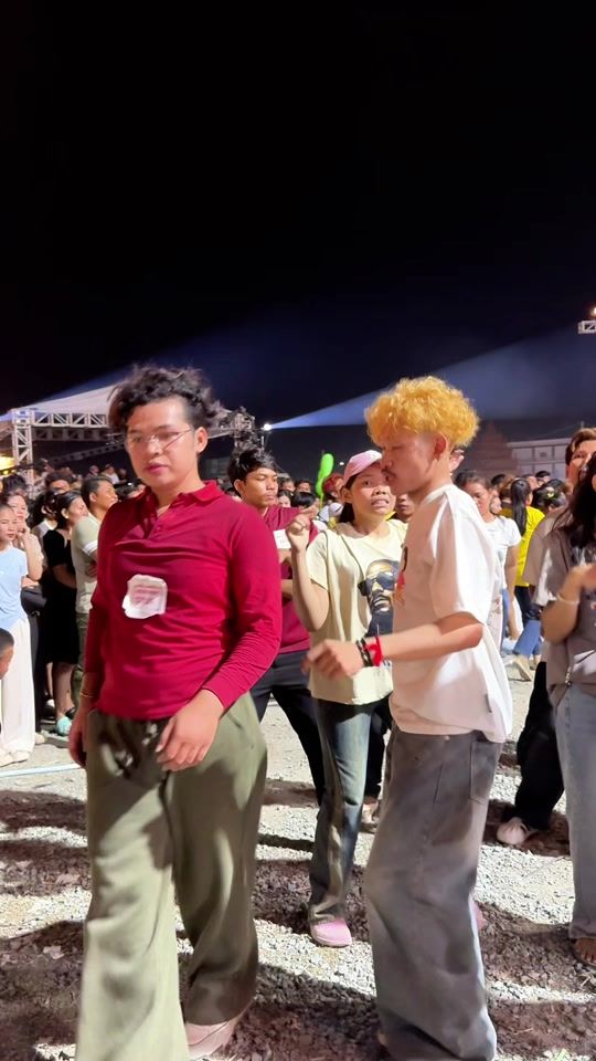 TikTok video thumbnail by thaven16