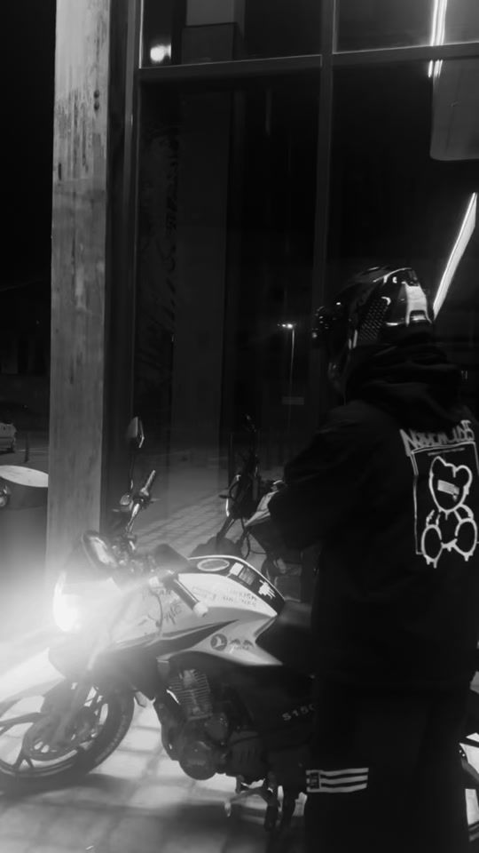 TikTok video thumbnail by _huseynoff9
