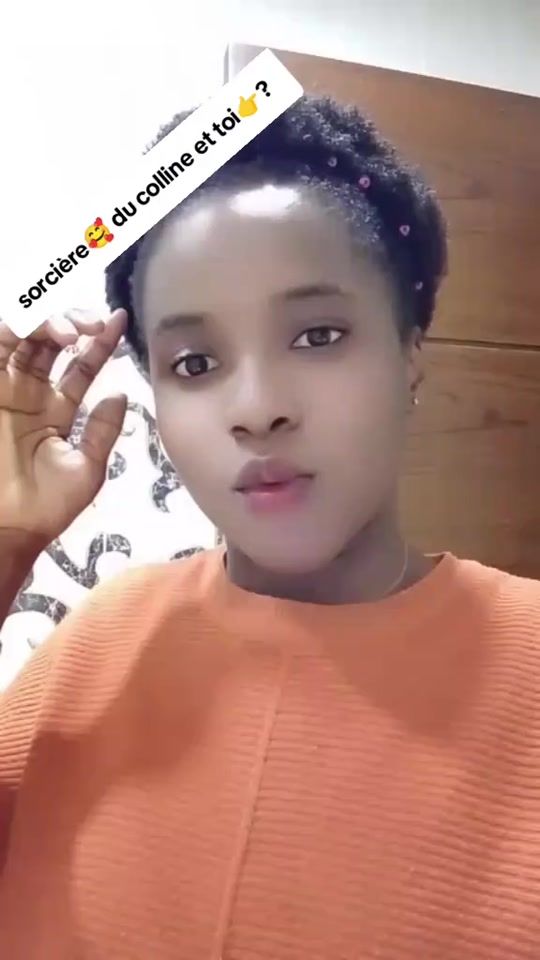 TikTok video thumbnail by tiktok.comthoumi