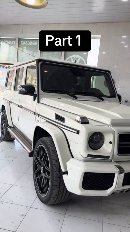 TikTok video thumbnail by mat_auto_dizayn