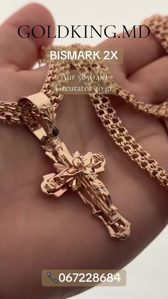 TikTok video thumbnail by goldking.aur