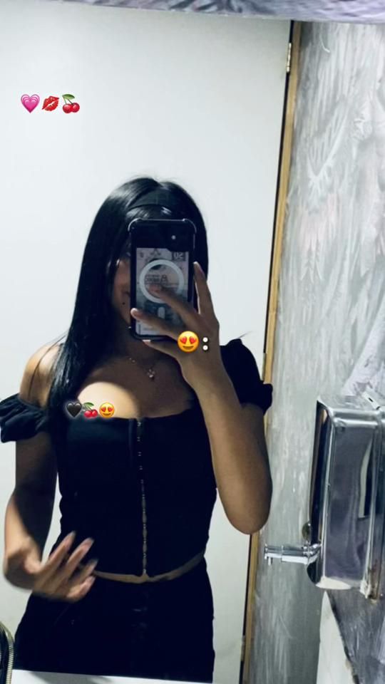 TikTok video thumbnail by 3my.15