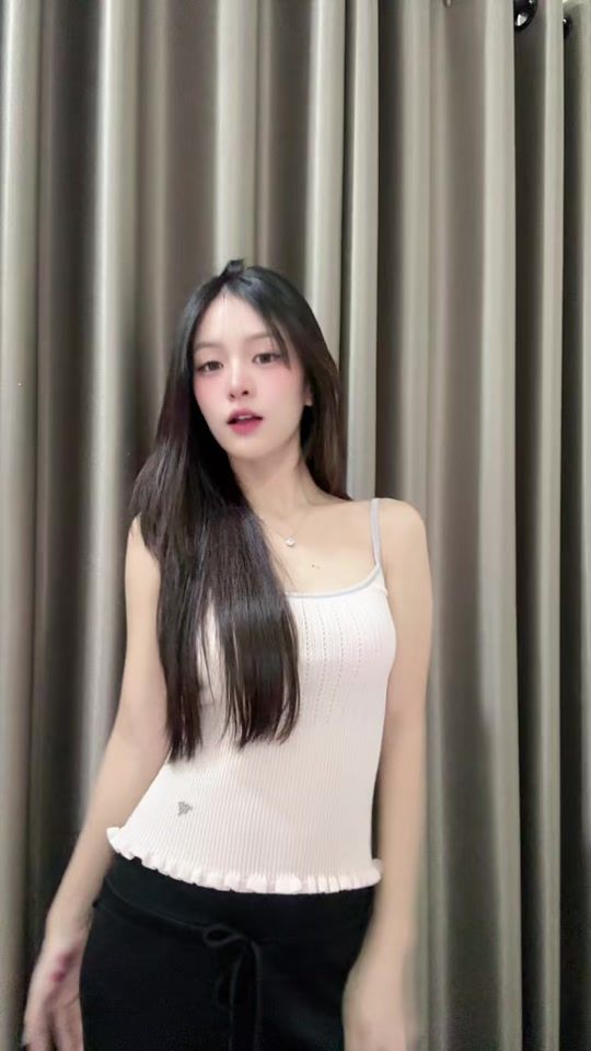 TikTok video thumbnail by getto.jira