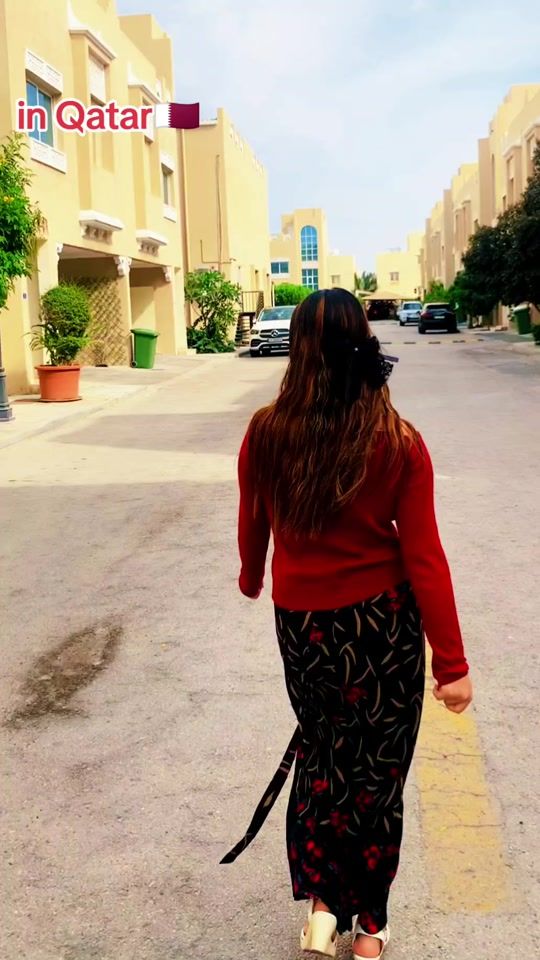 TikTok video thumbnail by maili.didi010
