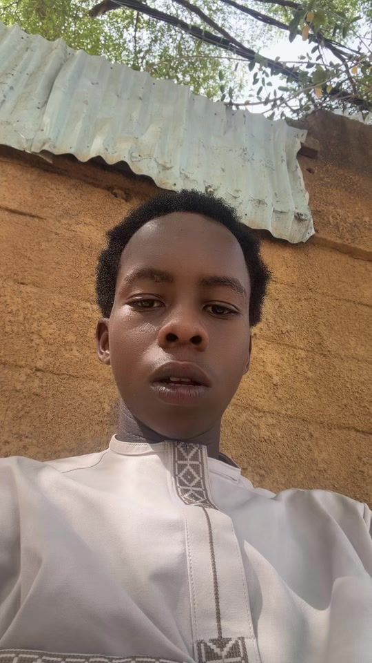 TikTok video thumbnail by mht.zene62