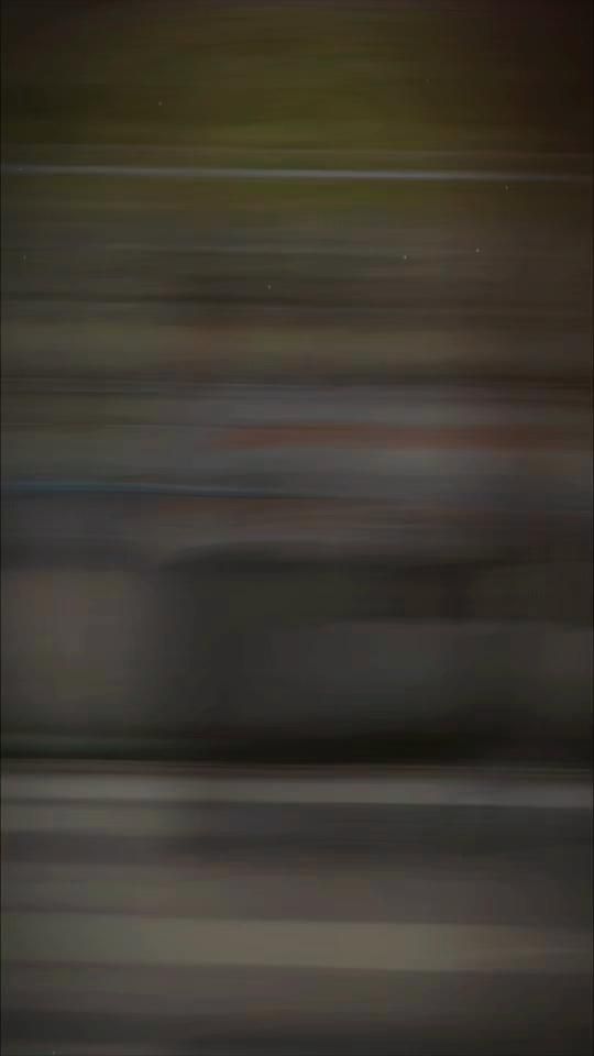 TikTok video thumbnail by thebible161