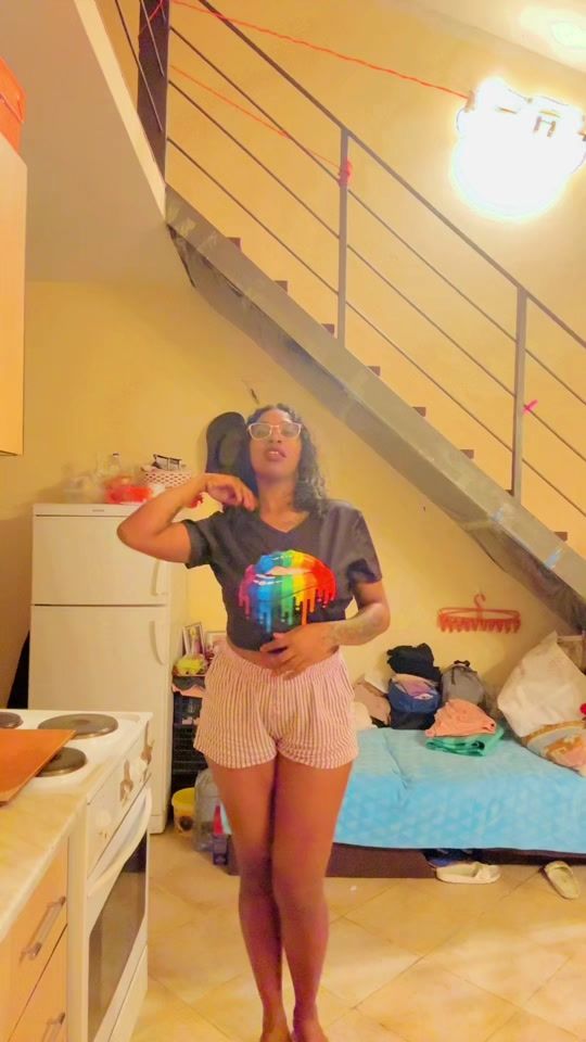 TikTok video thumbnail by noemie7864maelle