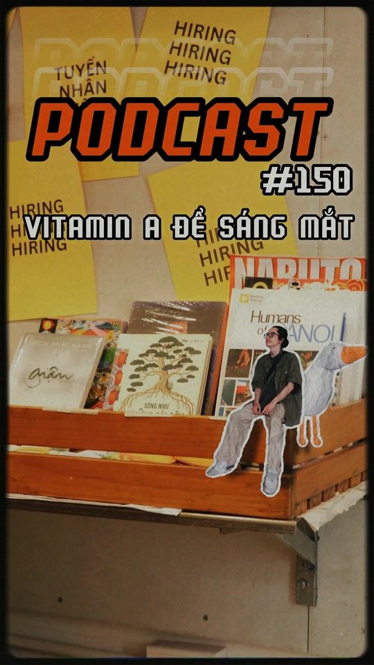 TikTok video thumbnail by kidcom.jpg