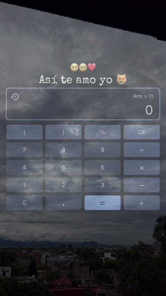 TikTok video thumbnail by chris_oli0511