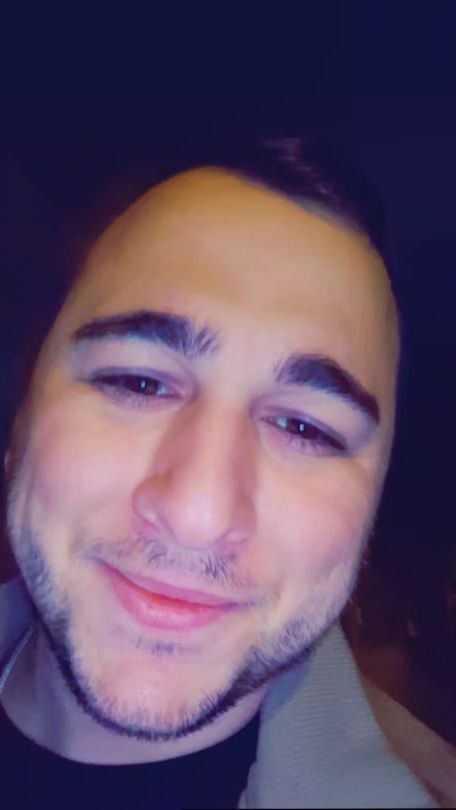 TikTok video thumbnail by irakli_ika