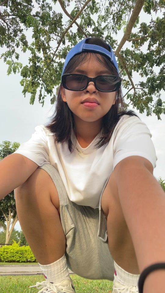 TikTok video thumbnail by okypokob