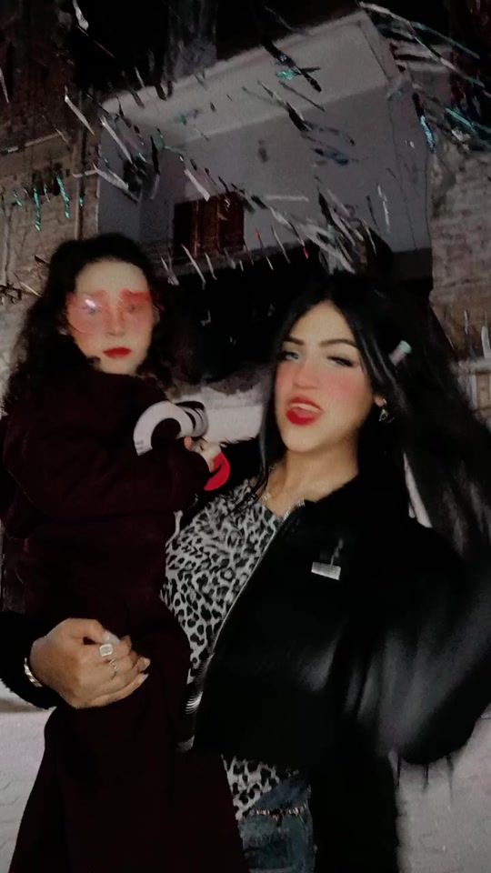 TikTok video thumbnail by habiba125ali