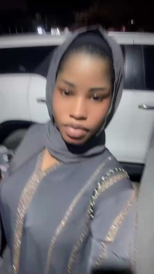 TikTok video thumbnail by queenshimishami