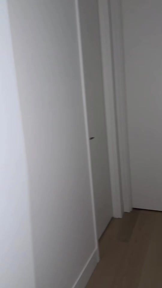 TikTok video thumbnail by selah_wu