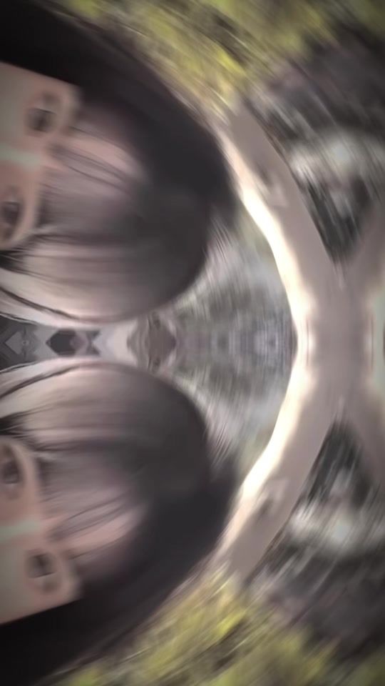 TikTok video thumbnail by unqtl7