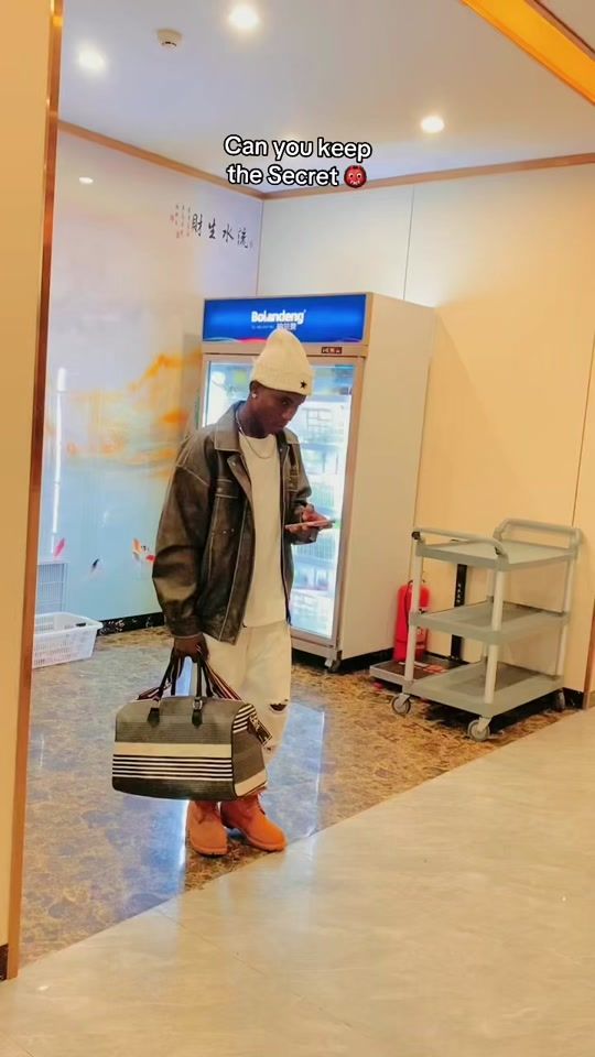 TikTok video thumbnail by popcaan943