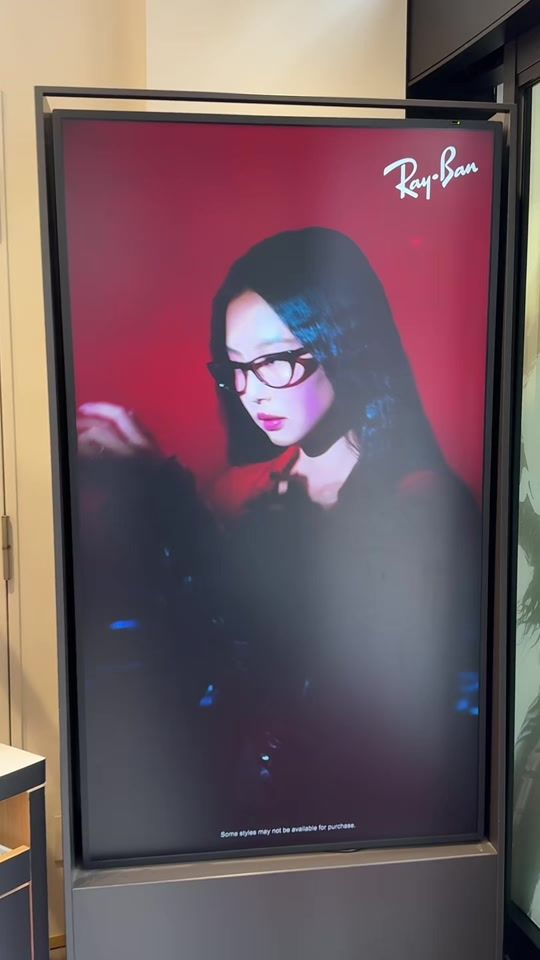TikTok video thumbnail by _annvi