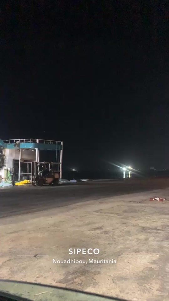 TikTok video thumbnail by sidi_mohamedjt