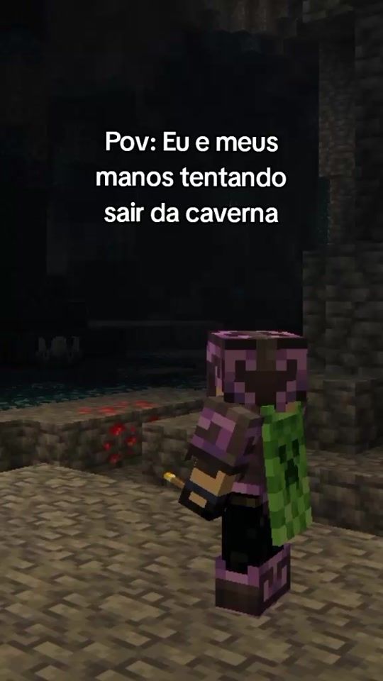 TikTok video thumbnail by pedro_o_desocupado