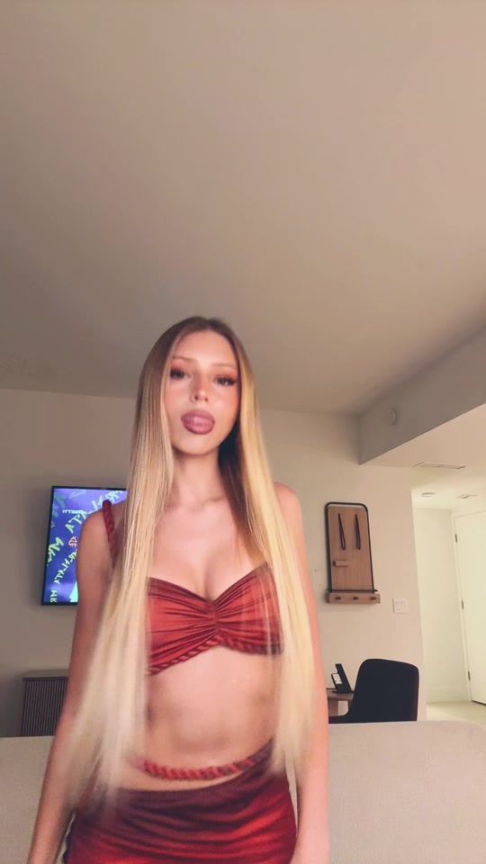 TikTok video thumbnail by trinidad_asb
