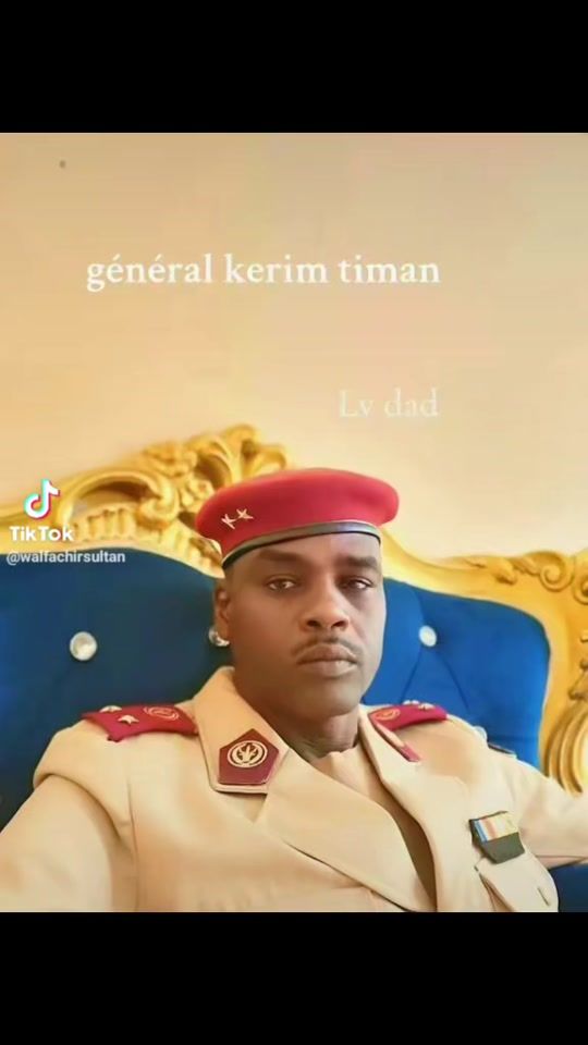 TikTok video thumbnail by sidick.dae111