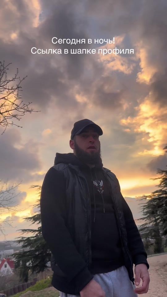 TikTok video thumbnail by l.k.a_official