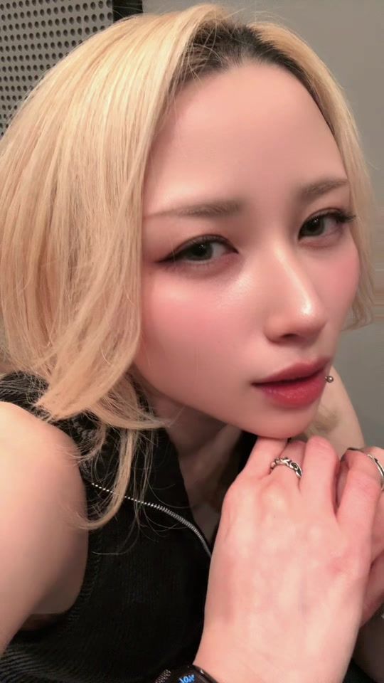 TikTok video thumbnail by yuurichandayo