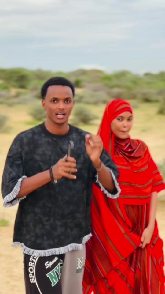 TikTok video thumbnail by labalaqeofficial