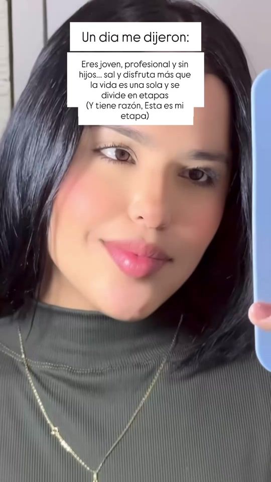TikTok video thumbnail by fefii.30