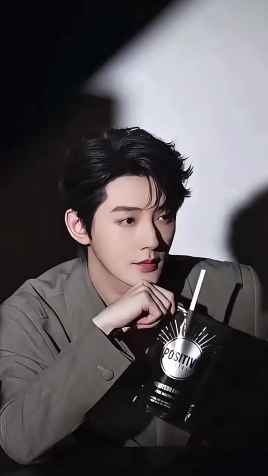 TikTok video thumbnail by dengwei_26dw