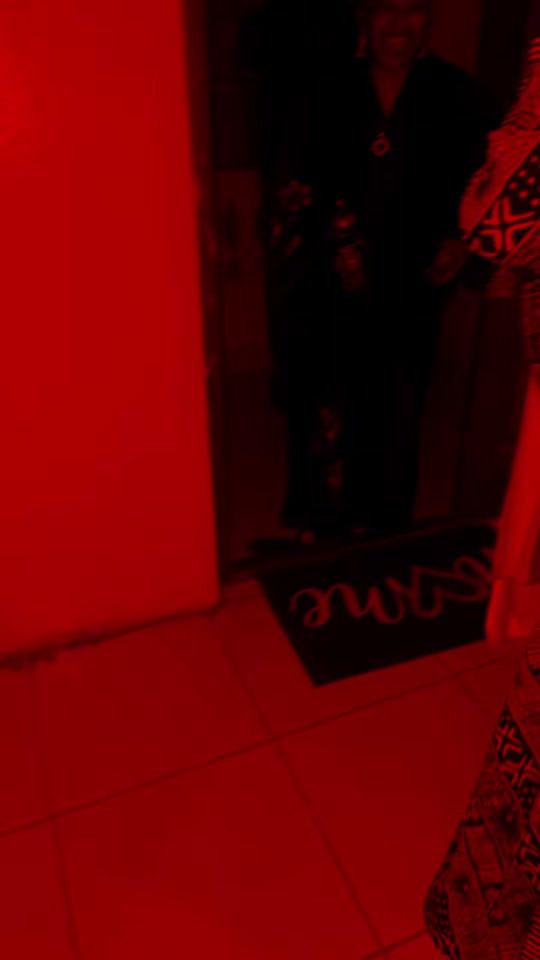 TikTok video thumbnail by user69020911830688