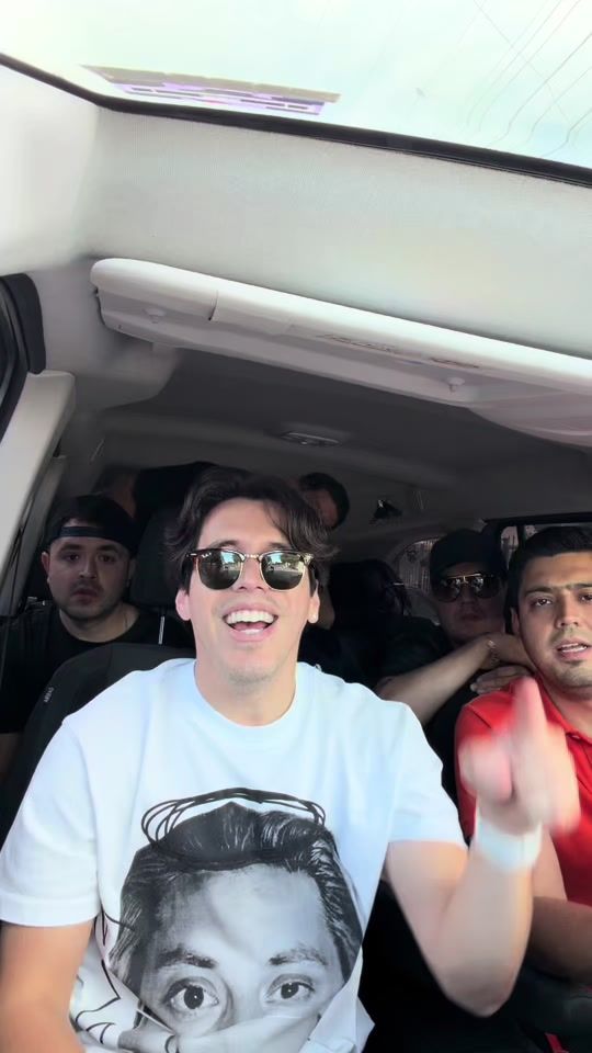 TikTok video thumbnail by diferenteniveloficial
