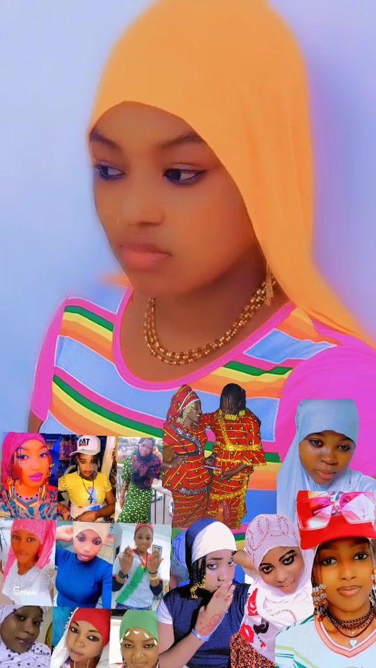 TikTok video thumbnail by djeneba.arama4