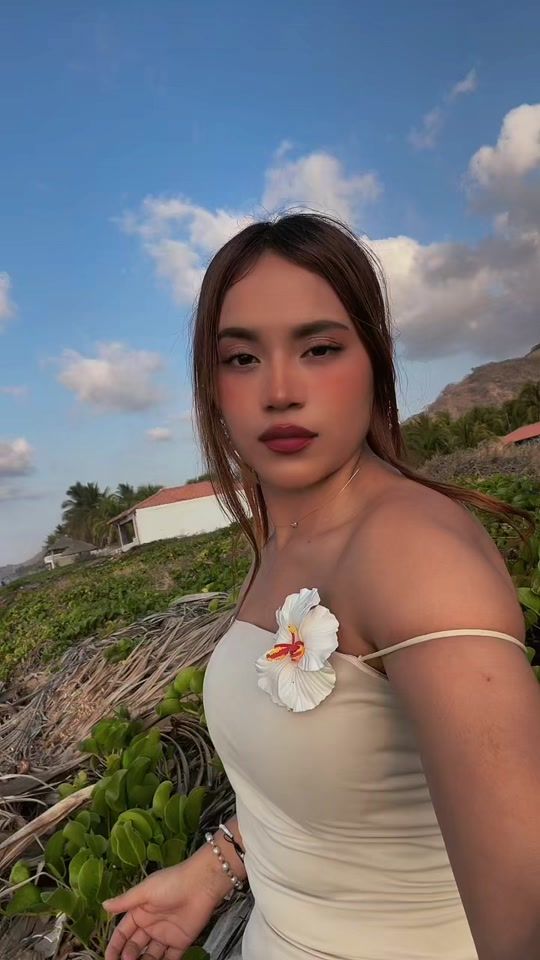 TikTok video thumbnail by stefanivas09