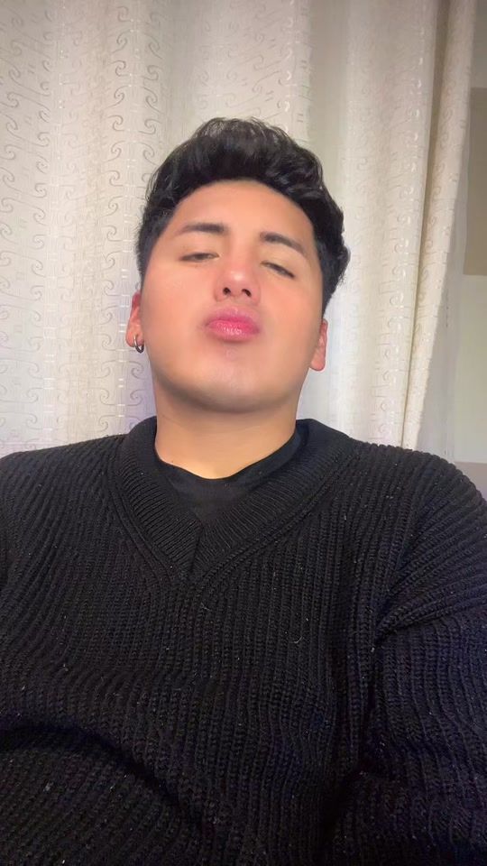 TikTok video thumbnail by erickbeimartl